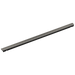 Brizo BT0732470 24" Linear Shower Drain Wall Trim