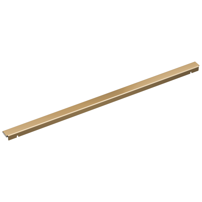 Brizo BT0732470 24" Linear Shower Drain Wall Trim