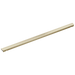 Brizo BT0732470 24" Linear Shower Drain Wall Trim
