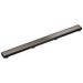 Brizo BT0733616 36" Reversible Linear Shower Drain