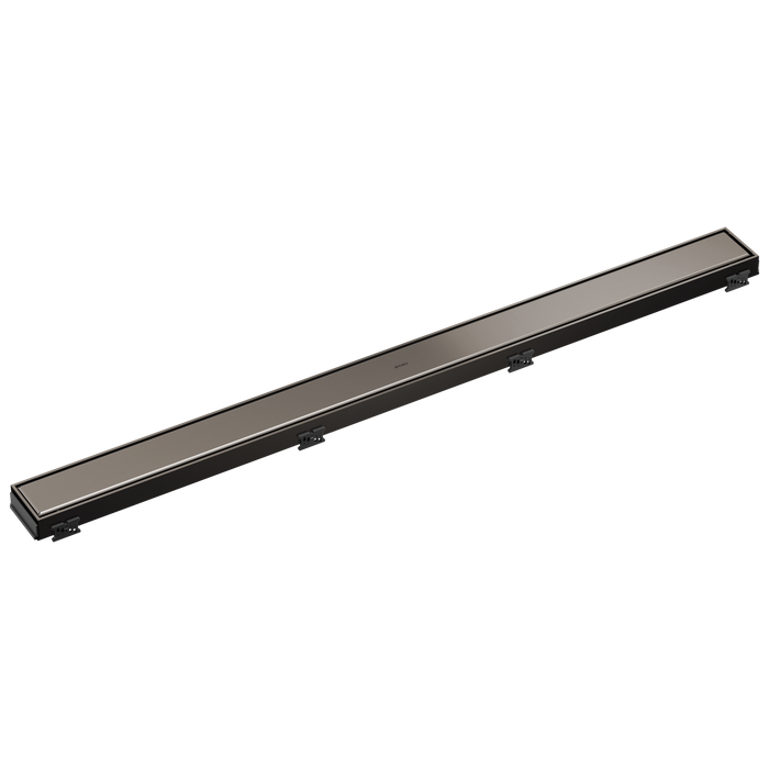 Brizo BT0733616 36" Reversible Linear Shower Drain
