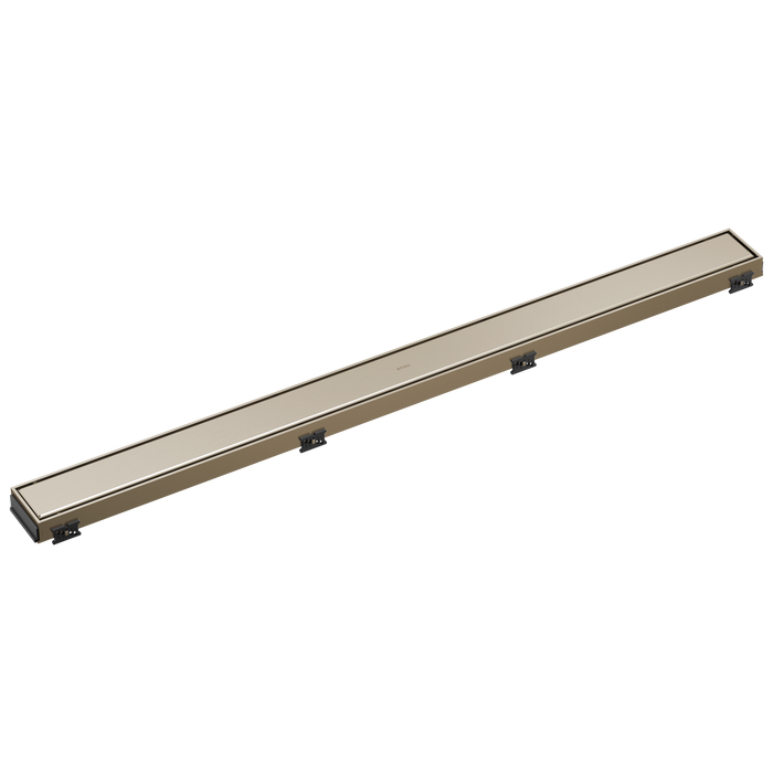 Brizo BT0733616 36" Reversible Linear Shower Drain