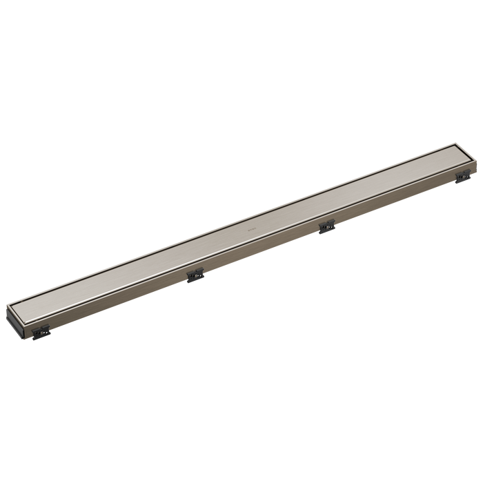 Brizo BT0733616 36" Reversible Linear Shower Drain