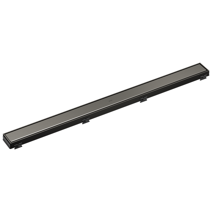 Brizo BT0733616 36" Reversible Linear Shower Drain