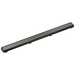 Brizo BT0733616 36" Reversible Linear Shower Drain