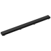 Brizo BT0733616 36" Reversible Linear Shower Drain