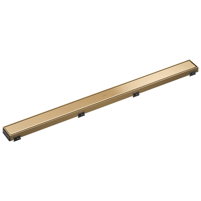 Brizo BT0733616 36" Reversible Linear Shower Drain