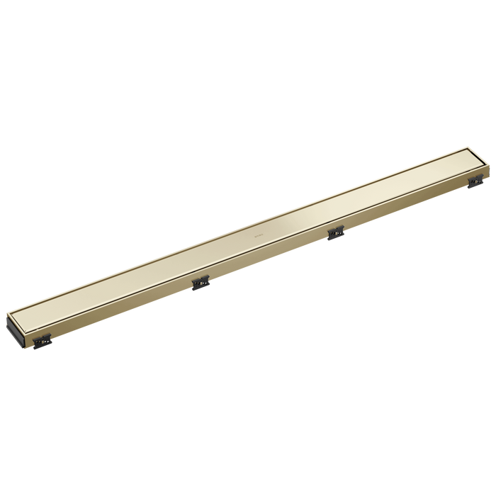 Brizo BT0733616 36" Reversible Linear Shower Drain