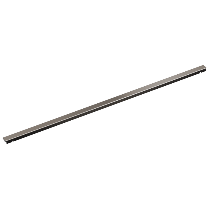 Brizo BT0733670 36" Linear Shower Drain Wall Trim
