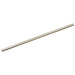 Brizo BT0733670 36" Linear Shower Drain Wall Trim