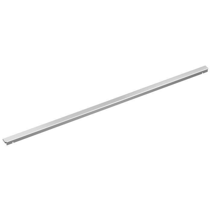Brizo BT0733670 36" Linear Shower Drain Wall Trim