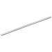 Brizo BT0733670 36" Linear Shower Drain Wall Trim