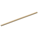 Brizo BT0733670 36" Linear Shower Drain Wall Trim