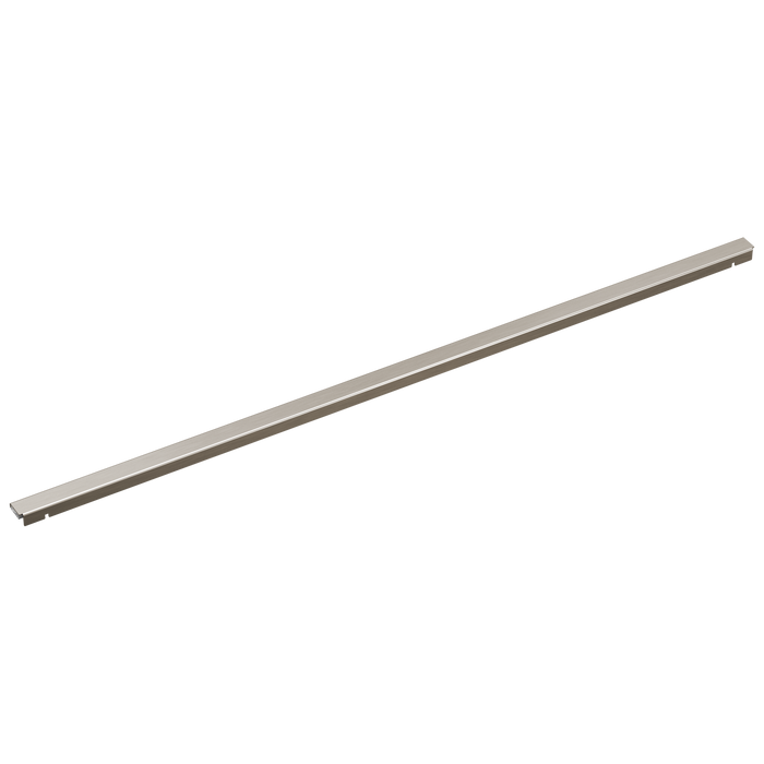 Brizo BT0733670 36" Linear Shower Drain Wall Trim