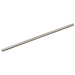 Brizo BT0733670 36" Linear Shower Drain Wall Trim