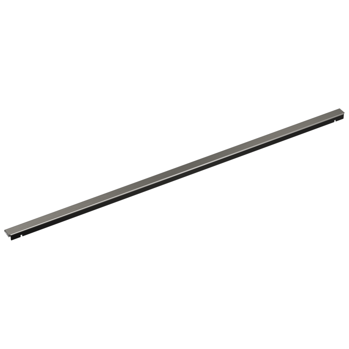 Brizo BT0733670 36" Linear Shower Drain Wall Trim