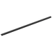 Brizo BT0733670 36" Linear Shower Drain Wall Trim