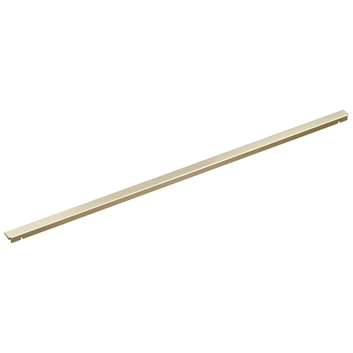 Brizo BT0733670 36" Linear Shower Drain Wall Trim