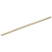 Brizo BT0733670 36" Linear Shower Drain Wall Trim