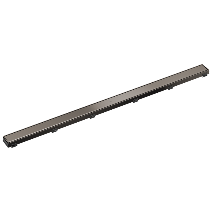 Brizo BT0734816 48" Reversible Linear Shower Drain