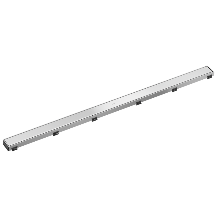 Brizo BT0734816 48" Reversible Linear Shower Drain