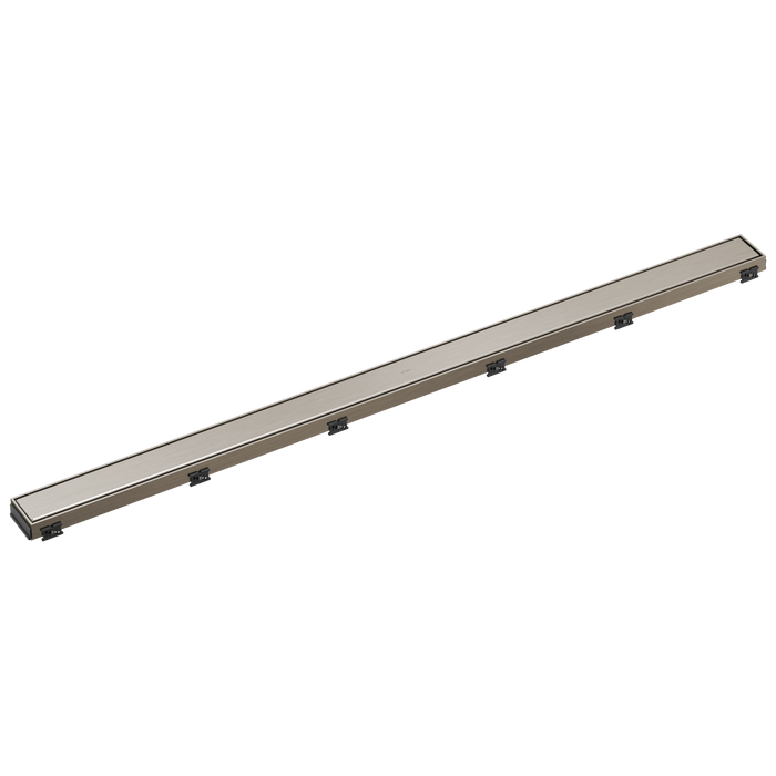 Brizo BT0734816 48" Reversible Linear Shower Drain