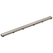 Brizo BT0734816 48" Reversible Linear Shower Drain