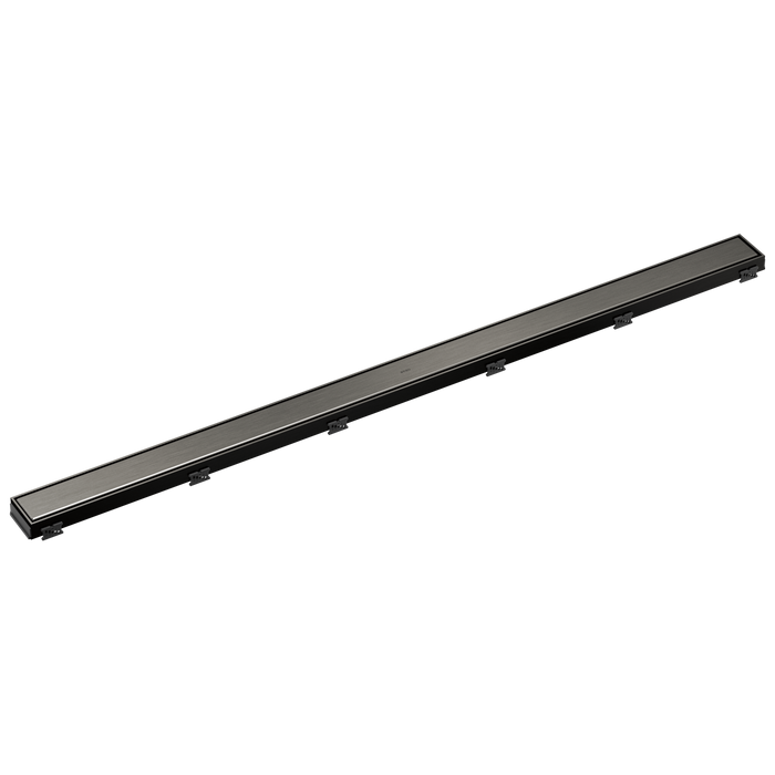 Brizo BT0734816 48" Reversible Linear Shower Drain