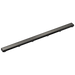 Brizo BT0734816 48" Reversible Linear Shower Drain