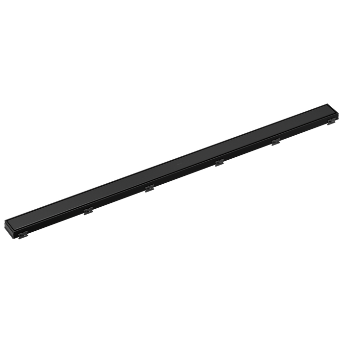 Brizo BT0734816 48" Reversible Linear Shower Drain