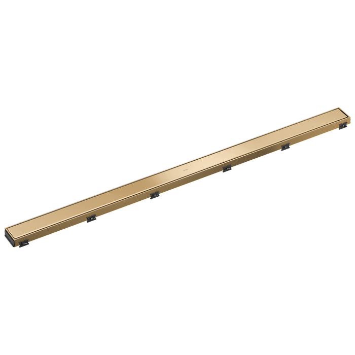 Brizo BT0734816 48" Reversible Linear Shower Drain