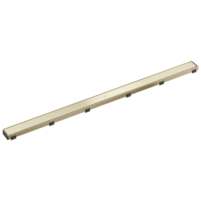 Brizo BT0734816 48" Reversible Linear Shower Drain