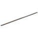 Brizo BT0734870 48" Linear Shower Drain Wall Trim