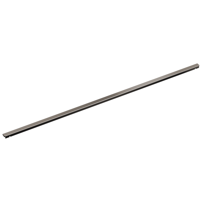 Brizo BT0734870 48" Linear Shower Drain Wall Trim