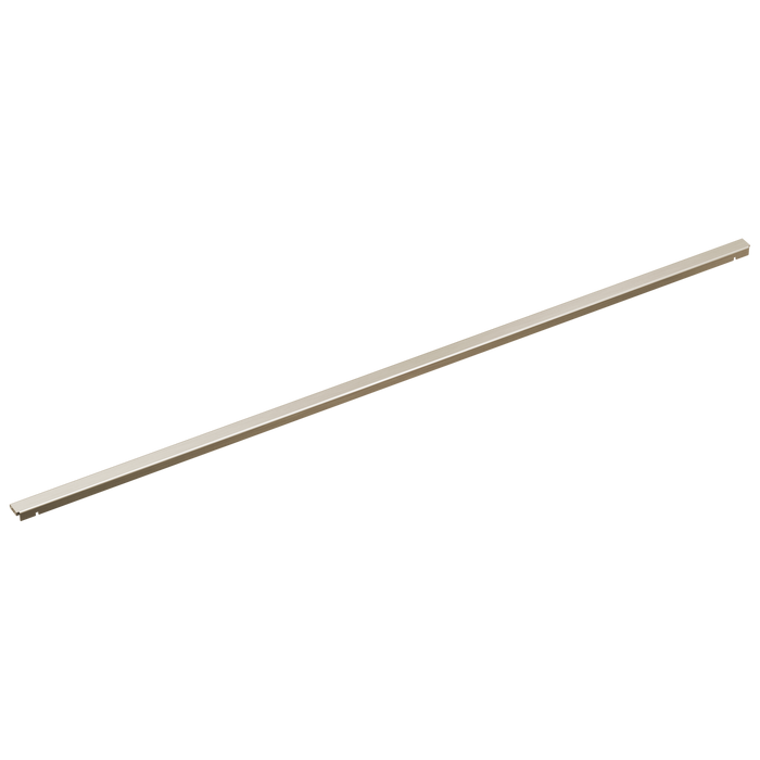 Brizo BT0734870 48" Linear Shower Drain Wall Trim