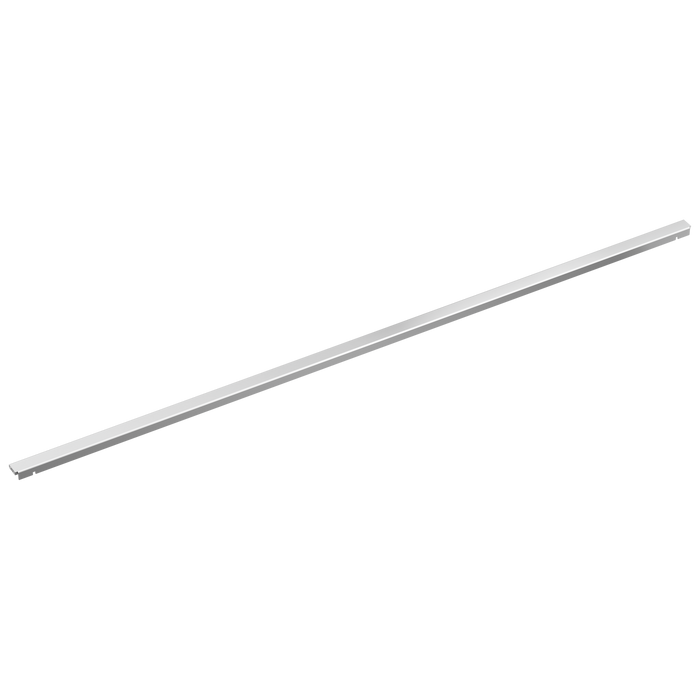 Brizo BT0734870 48" Linear Shower Drain Wall Trim