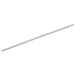 Brizo BT0734870 48" Linear Shower Drain Wall Trim