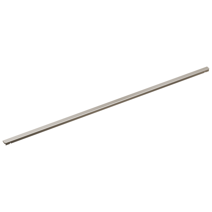 Brizo BT0734870 48" Linear Shower Drain Wall Trim