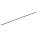 Brizo BT0734870 48" Linear Shower Drain Wall Trim