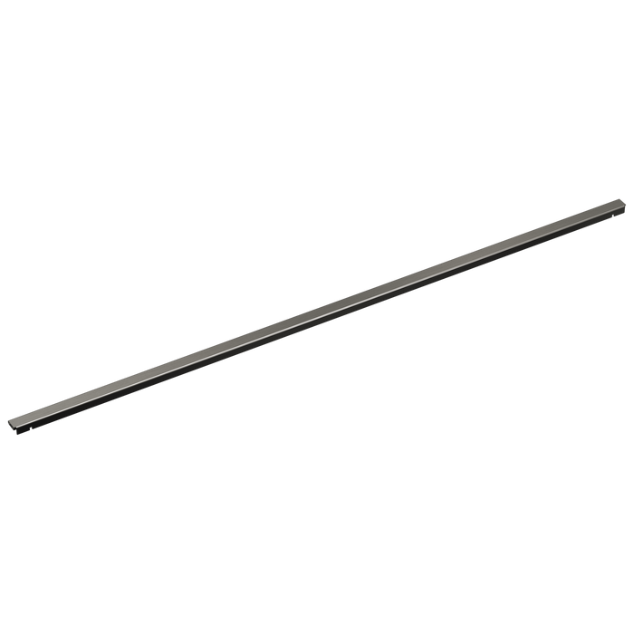 Brizo BT0734870 48" Linear Shower Drain Wall Trim