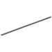 Brizo BT0734870 48" Linear Shower Drain Wall Trim