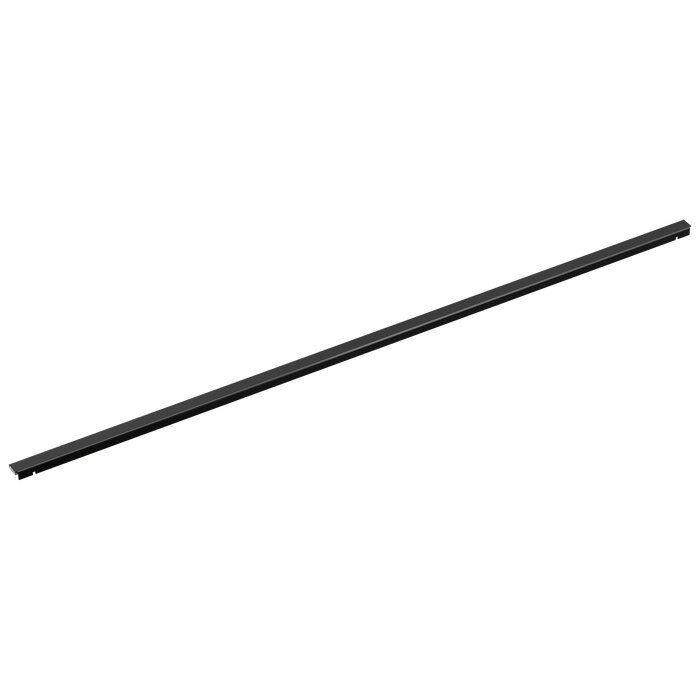 Brizo BT0734870 48" Linear Shower Drain Wall Trim