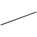 Brizo BT0734870 48" Linear Shower Drain Wall Trim