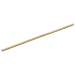 Brizo BT0734870 48" Linear Shower Drain Wall Trim