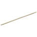 Brizo BT0734870 48" Linear Shower Drain Wall Trim