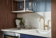 Brizo Tulham 61058LF Bar Faucet