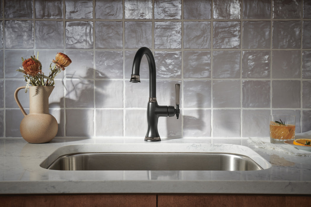 Brizo Tulham 61058LF Bar Faucet