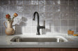 Brizo Tulham 61058LF Bar Faucet