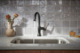 Brizo Tulham 61058LF Bar Faucet