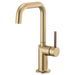 Brizo Odin: Bar Faucet with Square Spout - Less Handle